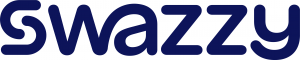 Swazzy Logo